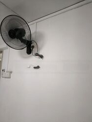 Blk 167 Stirling Road (Queenstown), HDB 3 Rooms #566209631